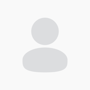 Profile photo of manzzolla