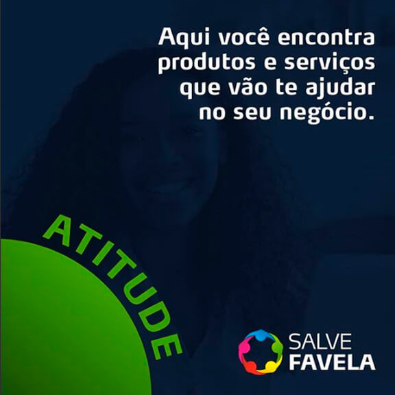 atitude