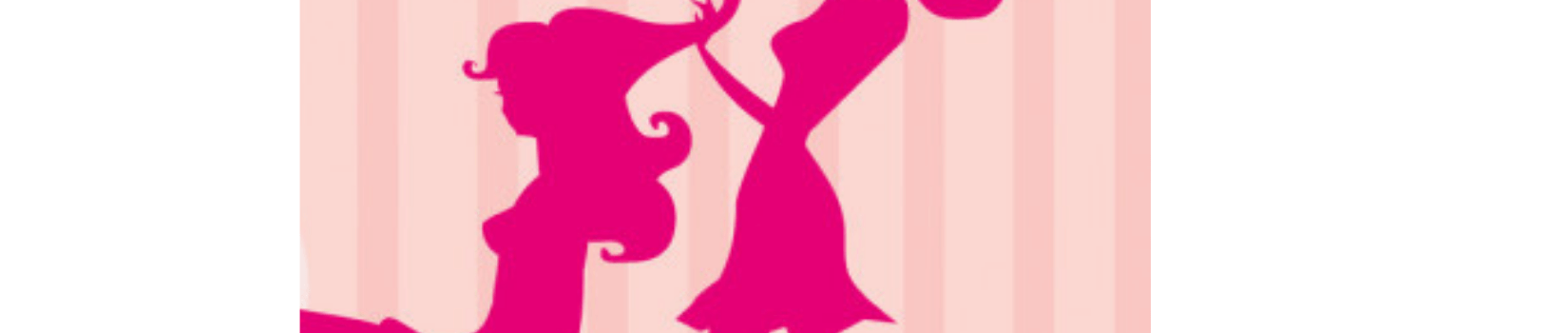 Espaco Beleza Feminina