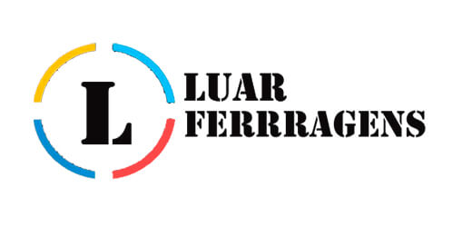 Luar Ferragens