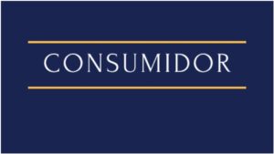 Indenização por danos morais e materiais, negativação indevida do nome (protesto), prática abusiva, contratos em geral, cobrança de dívida, publicidade e oferta de produtos e serviços, responsabilidade pelo fornecimento e defeitos de produtos e serviços.