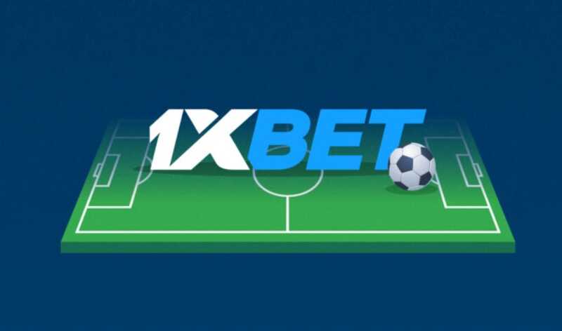 1xBet Malaysia Online Casino Comprehensive Guide for Players
