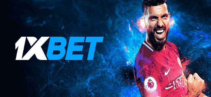 1xBet Malaysia Online Casino Comprehensive Guide for Players