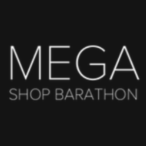 Profile photo of MSB