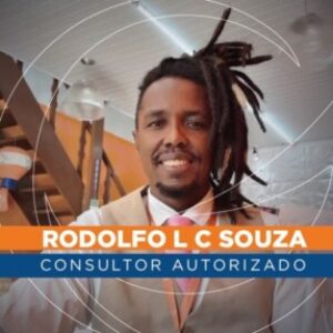 Profile photo of golplusprotecaoveicular5gmail-com